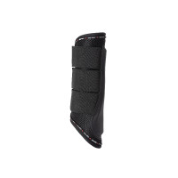 Guarniciones cerradas Cairo Infrarrojo Horze Gris antracita oscuro Guarniciones cerradas Cairo Infrarrojo Horze Gris antracita oscuro