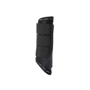 Guarniciones cerradas Cairo Infrarrojo Horze Guarniciones cerradas Cairo Infrarrojo Horze