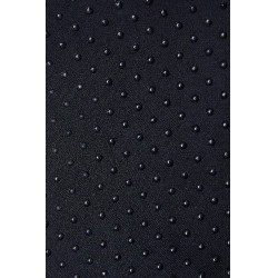 Azul marino oscuro  Azul marino oscuro