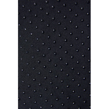Leggings Horze invierno Active con agarre integral y bolsillo para teléfono mujer Leggings Horze invierno Active con agarre integral y bolsillo para teléfono mujer