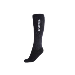 Calcetines B Vertigo Beryl Bamboo Wool Calcetines B Vertigo Beryl Bamboo Wool