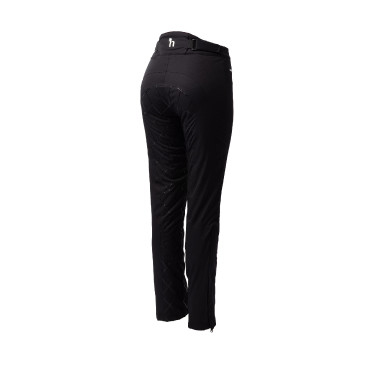 Pantalones de Montar Acolchados con Silicona para Mujer Adeline Horze Pantalones de Montar Acolchados con Silicona para Mujer Adeline Horze