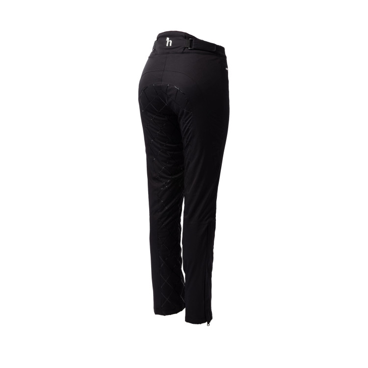 Pantalones de Montar Acolchados con Silicona para Mujer Adeline Horze Pantalones de Montar Acolchados con Silicona para Mujer Adeline Horze