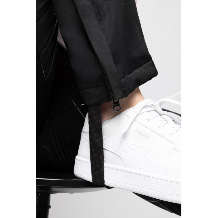 Pantalones de Montar Acolchados con Silicona para Mujer Adeline Horze Pantalones de Montar Acolchados con Silicona para Mujer Adeline Horze