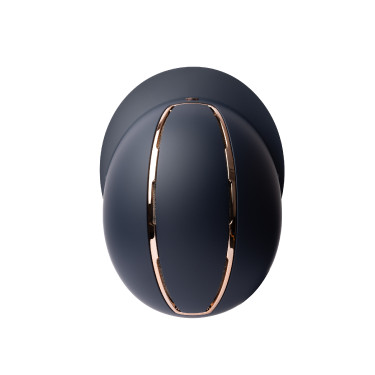 Casco Atmos Metallic II Horze Casco Atmos Metallic II Horze