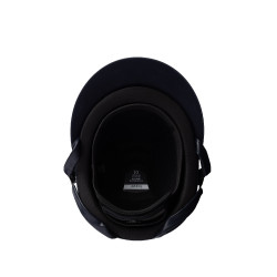 Casco Atmos Metallic II Horze Casco Atmos Metallic II Horze