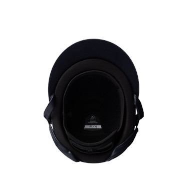 Casco Atmos Metallic II Horze Casco Atmos Metallic II Horze