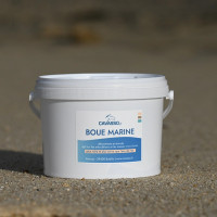Barro marino equino Cavasso
