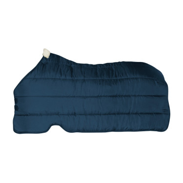Liner Pro Kentucky Comfort Marino Azul marino