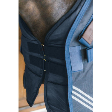 Liner Pro Kentucky Comfort Marino Azul marino Liner Pro Kentucky Comfort Marino Azul marino