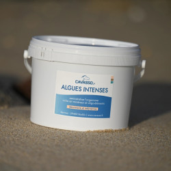 Algas Premium Cavasso Algas Premium Cavasso