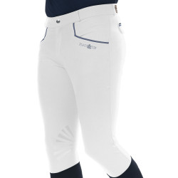 Pantalón Flags & Cup Vadso hombre Pantalón Flags & Cup Vadso hombre