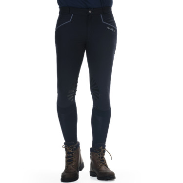 Pantalón Flags & Cup Vadso hombre
