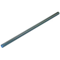 Eje de rueda para carretilla La Gée