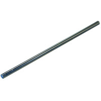 Eje basculante para carretilla 350 L La Gée