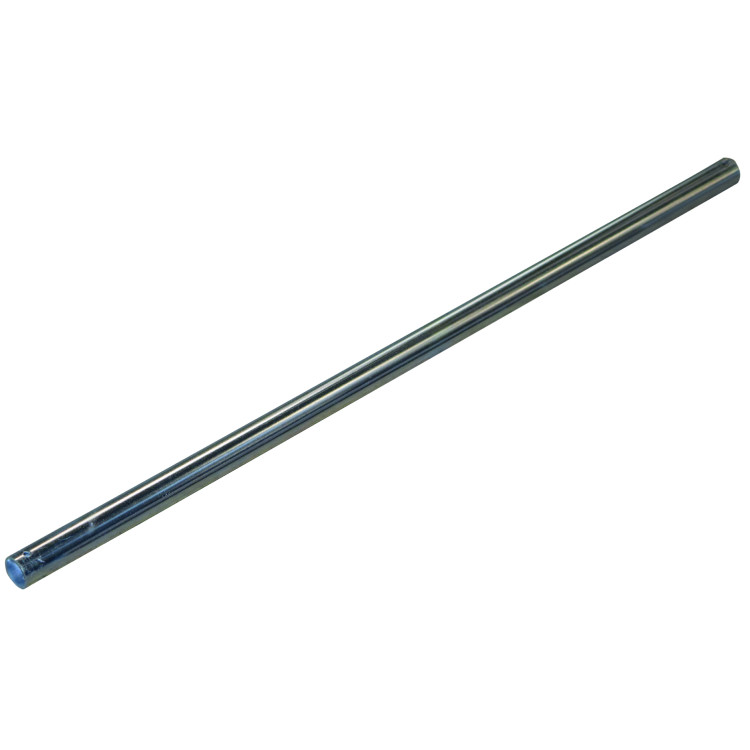 Eje basculante para carretilla 350 L La Gée