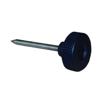 Llave de bloqueo para bebedero polytherm La Gée