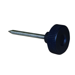 Llave de bloqueo para bebedero polytherm La Gée