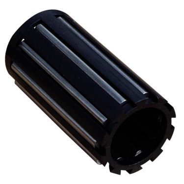 Cojinete de rodillos para rueda 400x8 4 Plys La Gée