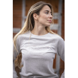 Sudadera Pénélope Ully Sudadera Pénélope Ully