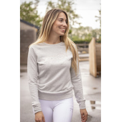 Sudadera Pénélope Ully Sudadera Pénélope Ully