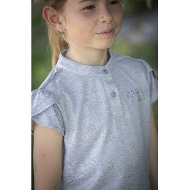 Polo Eden de Pénélope Julieta Polo Eden de Pénélope Julieta