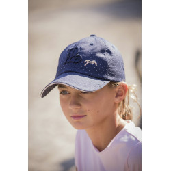 Gorra Pénélope Okapi Gorra Pénélope Okapi
