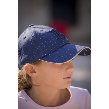 Gorra Pénélope Okapi Gorra Pénélope Okapi