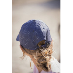 Gorra Pénélope Okapi Gorra Pénélope Okapi