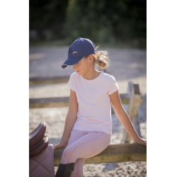 Gorra Pénélope Okapi Gorra Pénélope Okapi