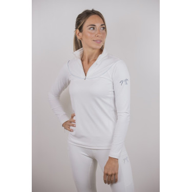 Polo PENELOPE - Toscana Polo PENELOPE - Toscana