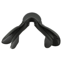 Silla Norton Pro Mixte Havana Marrón