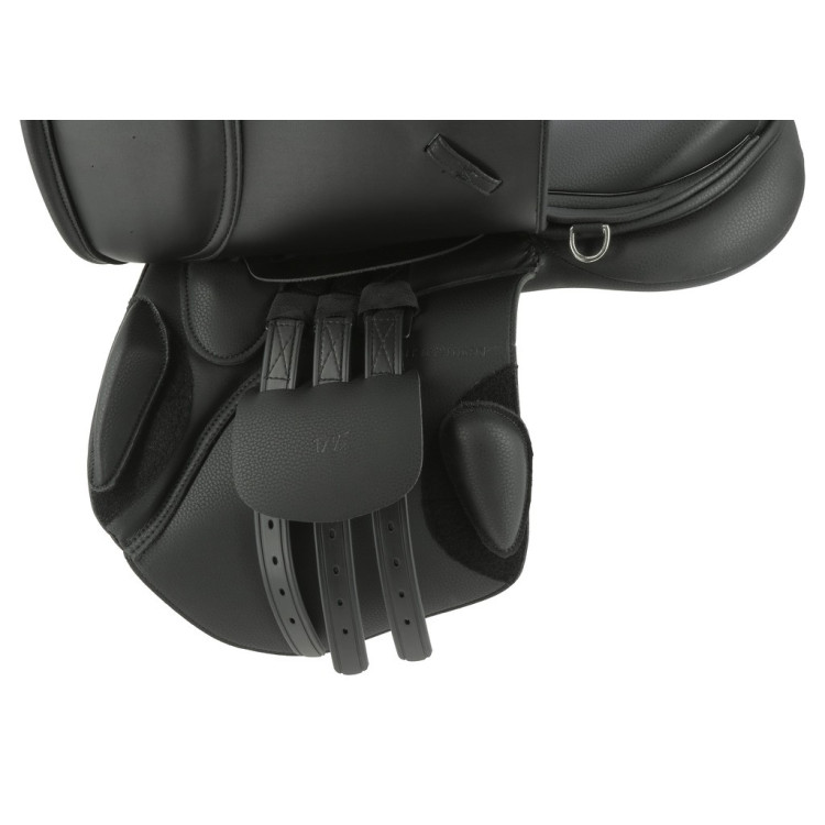 Silla Norton Pro Mixte Silla Norton Pro Mixte