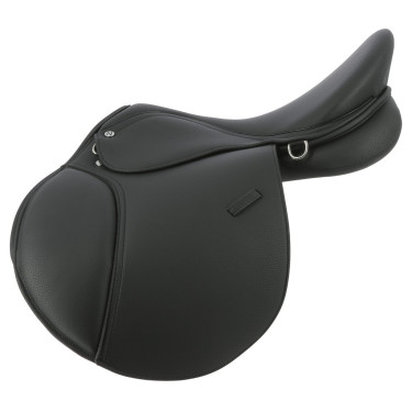Silla Norton Pro Mixte Silla Norton Pro Mixte