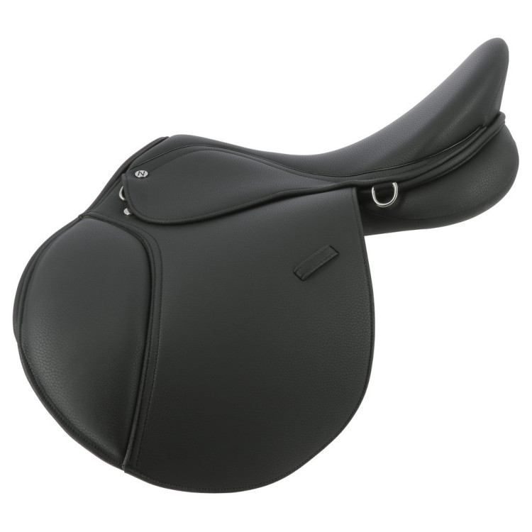 Silla Norton Pro Mixte Silla Norton Pro Mixte