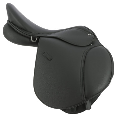 Silla Norton Pro Mixte Silla Norton Pro Mixte