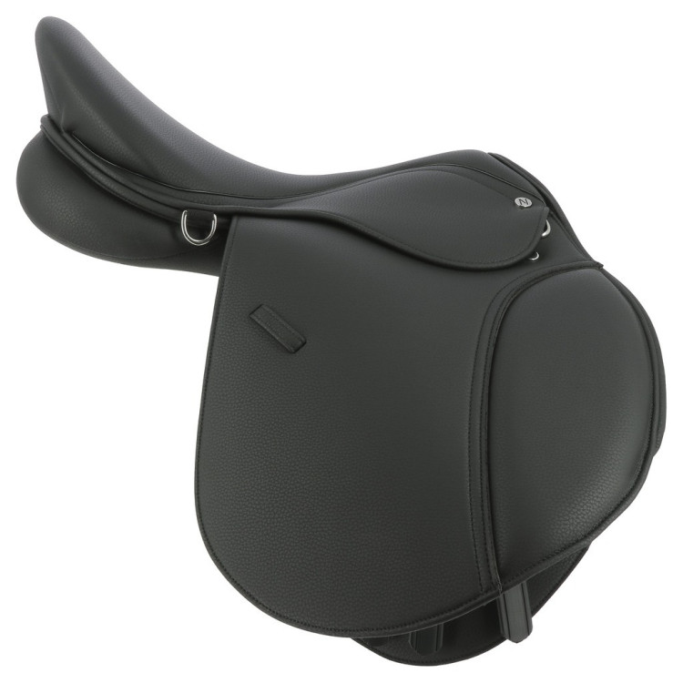 Silla Norton Pro Mixte Silla Norton Pro Mixte