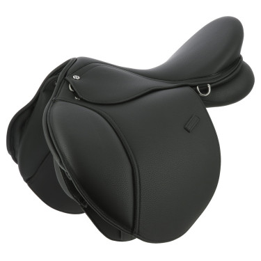 Silla Norton Pro Mixte Silla Norton Pro Mixte
