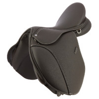 Silla Norton Pro Mixte Havana Marrón Silla Norton Pro Mixte Havana Marrón