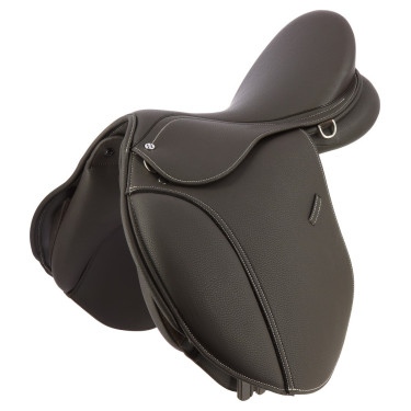 Silla Norton Pro Mixte Silla Norton Pro Mixte