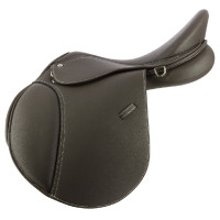 Silla Norton Pro Mixte Havana Marrón Silla Norton Pro Mixte Havana Marrón