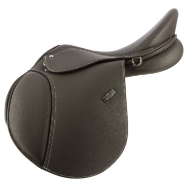 Silla Norton Pro Mixte Silla Norton Pro Mixte