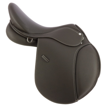Silla Norton Pro Mixte Silla Norton Pro Mixte