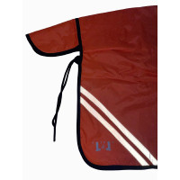 new Naranja new Naranja