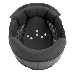 Espuma interior para casco PENELOPE
