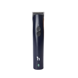 Cortadora profesional Horze ultraligera Cortadora profesional Horze ultraligera