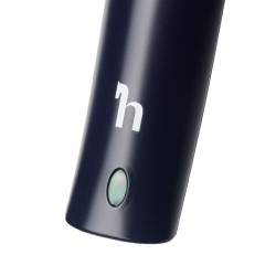 Cortadora profesional Horze ultraligera Cortadora profesional Horze ultraligera