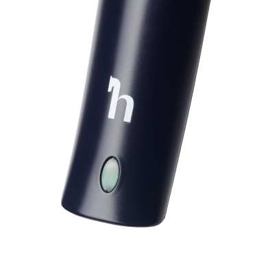 Cortadora profesional Horze ultraligera Cortadora profesional Horze ultraligera