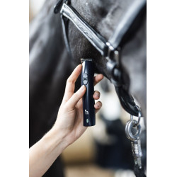 Cortadora profesional Horze ultraligera Cortadora profesional Horze ultraligera