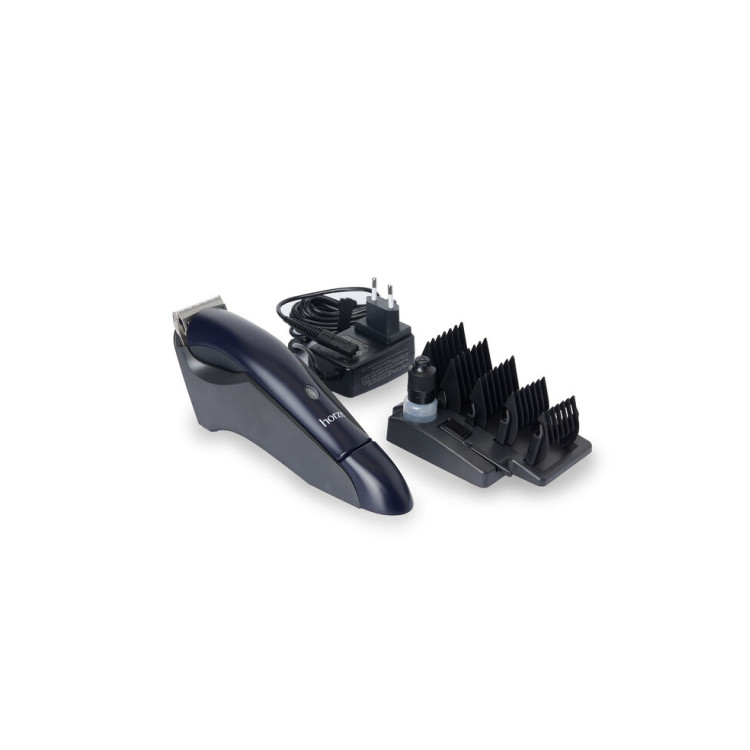 Cortadora profesional Slim Horze